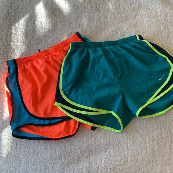 Nike Pants - nike shorts